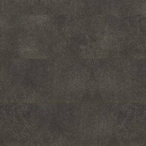 LVT плитка Fine Floor STONE FF-1455 Шато Миранда