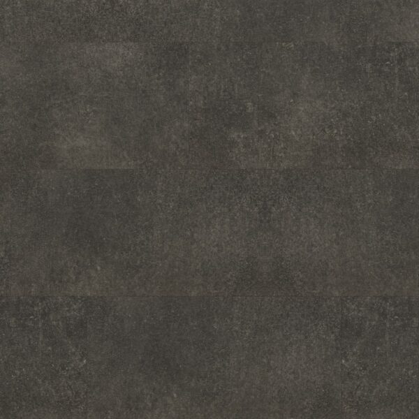 LVT плитка Fine Floor STONE FF-1455 Шато Миранда