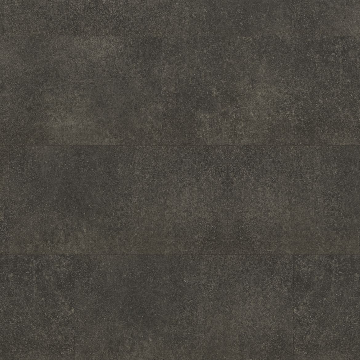LVT плитка Fine Floor STONE FF-1455 Шато Миранда