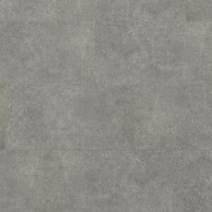 LVT плитка Fine Floor STONE FF-1459 Шато де Лош