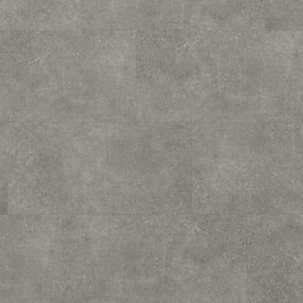LVT плитка Fine Floor STONE FF-1459 Шато де Лош