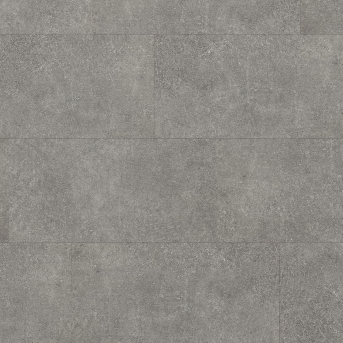 LVT плитка Fine Floor STONE FF-1459 Шато де Лош