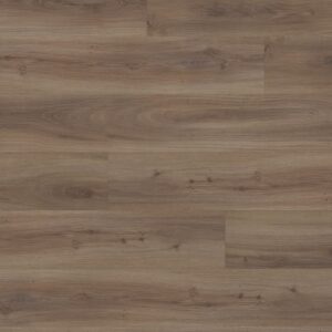 LVT плитка Fine Floor WOOD FF-1460 Дуб Вестерос