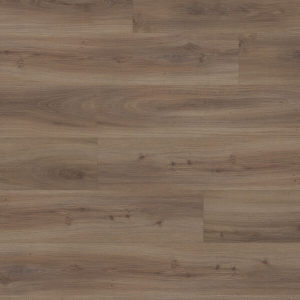 LVT плитка Fine Floor WOOD FF-1460 Дуб Вестерос
