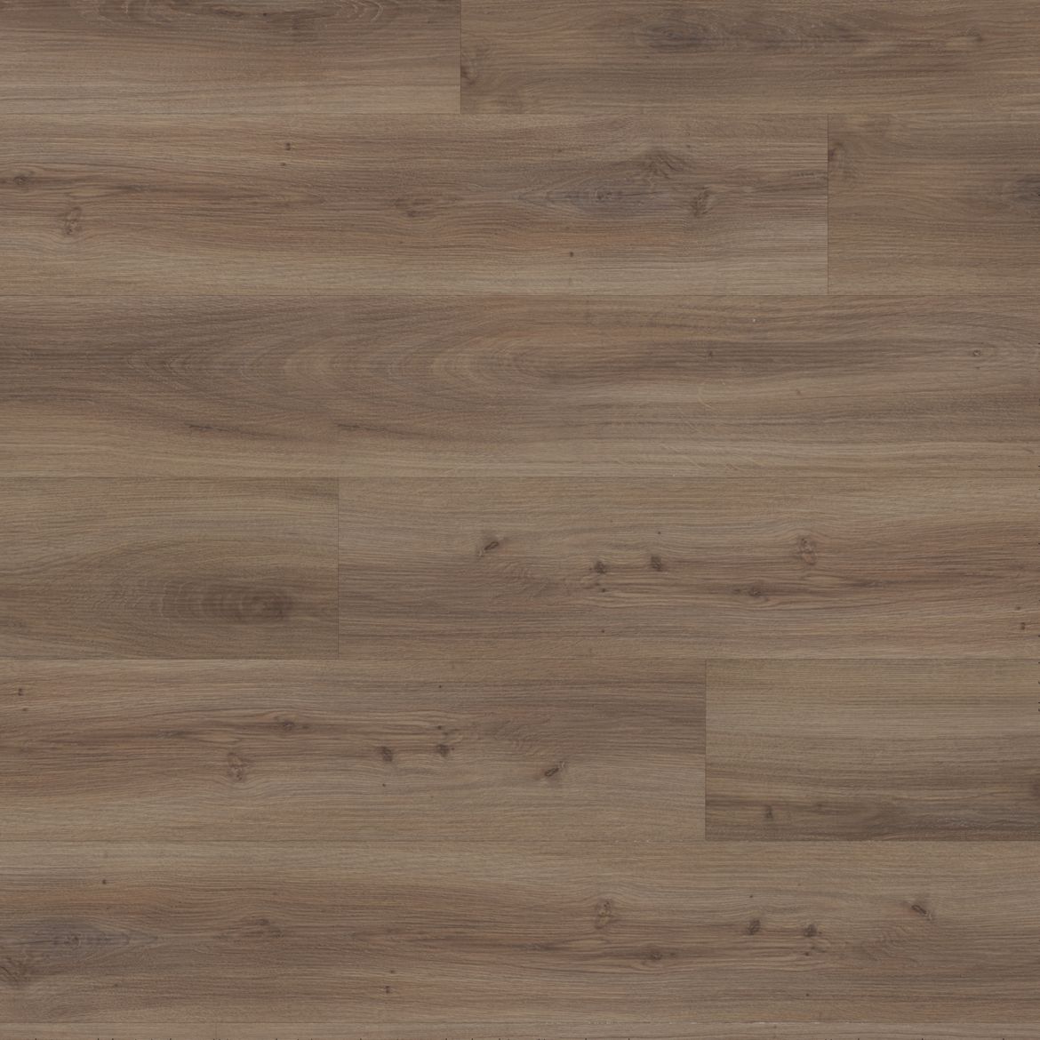 LVT плитка Fine Floor WOOD FF-1460 Дуб Вестерос