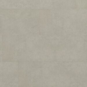 LVT плитка Fine Floor STONE FF-1461 Штирум