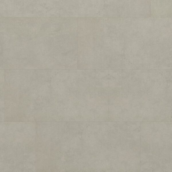 LVT плитка Fine Floor STONE FF-1461 Штирум