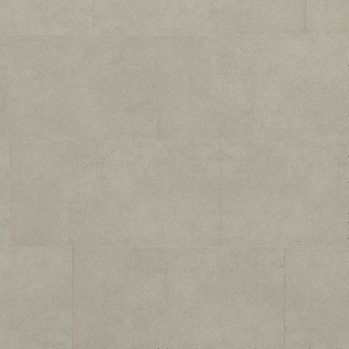 LVT плитка Fine Floor STONE FF-1461 Штирум