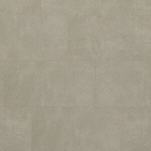 LVT плитка Fine Floor STONE FF-1464 Бенрат
