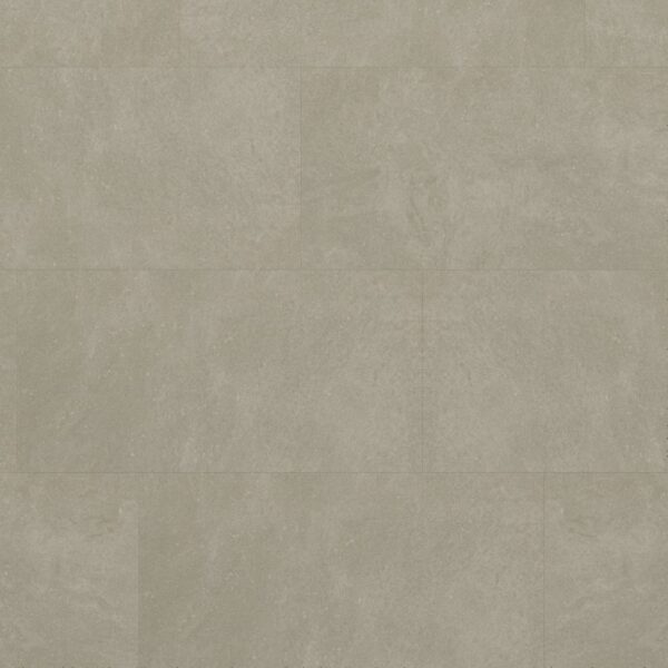 LVT плитка Fine Floor STONE FF-1464 Бенрат