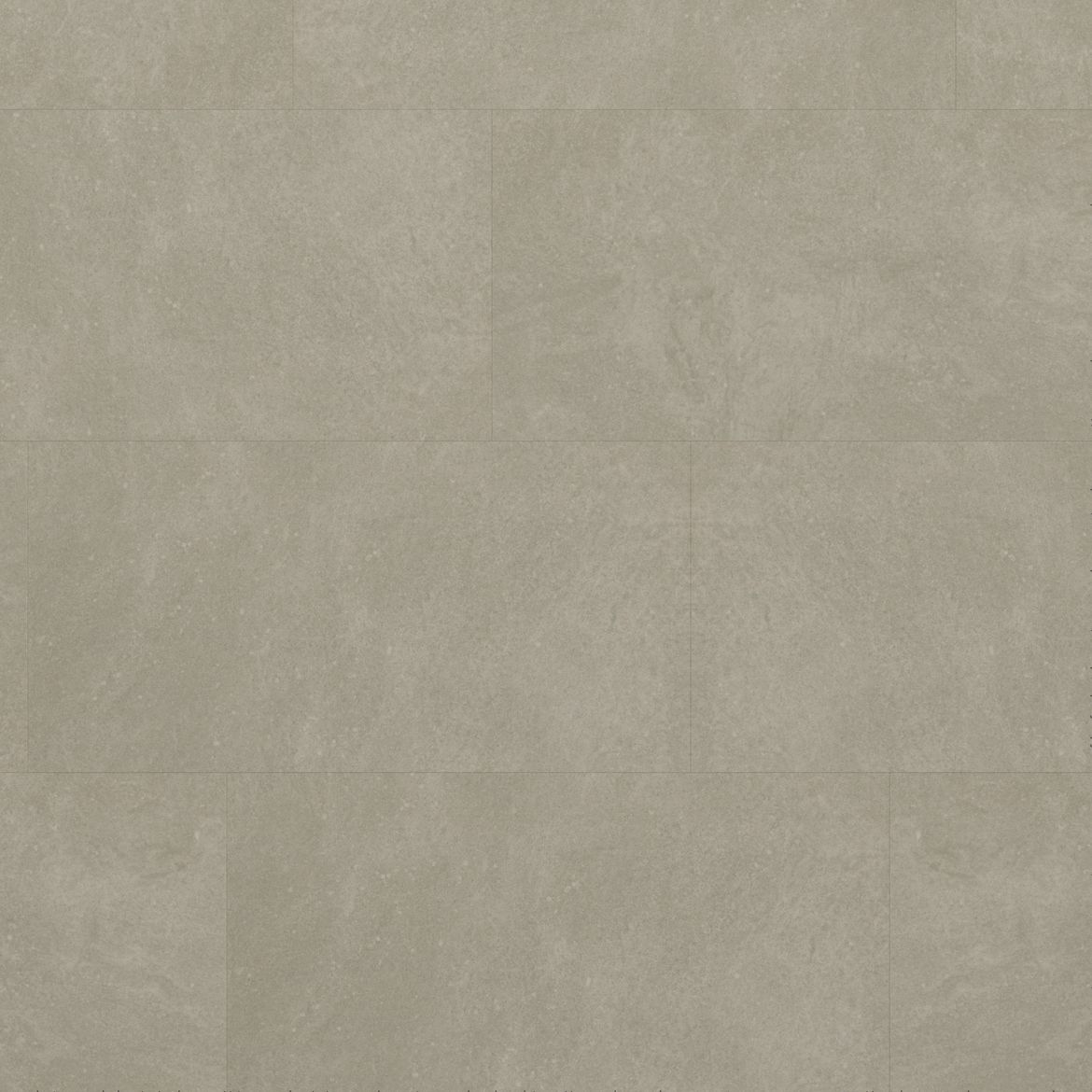 LVT плитка Fine Floor STONE FF-1464 Бенрат