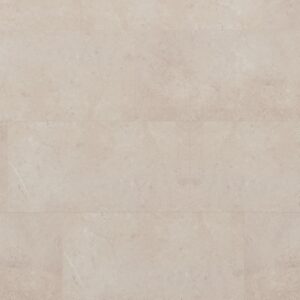 LVT плитка Fine Floor STONE FF-1465 Клерво