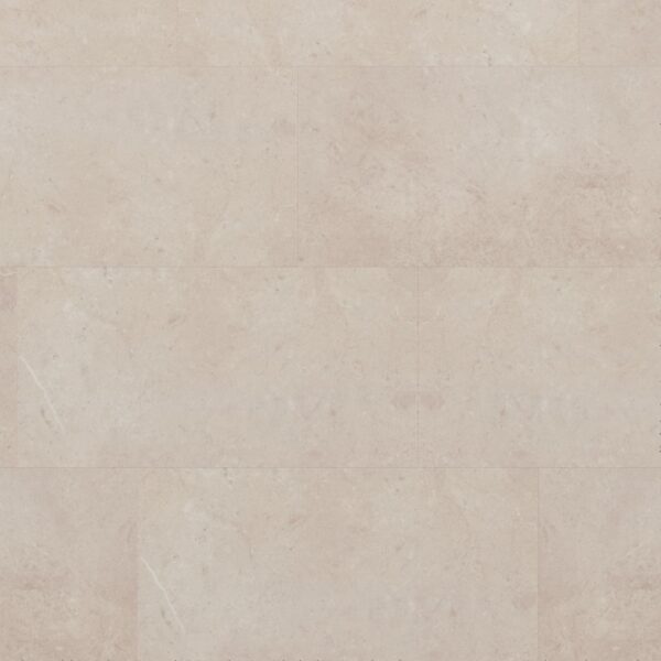 LVT плитка Fine Floor STONE FF-1465 Клерво