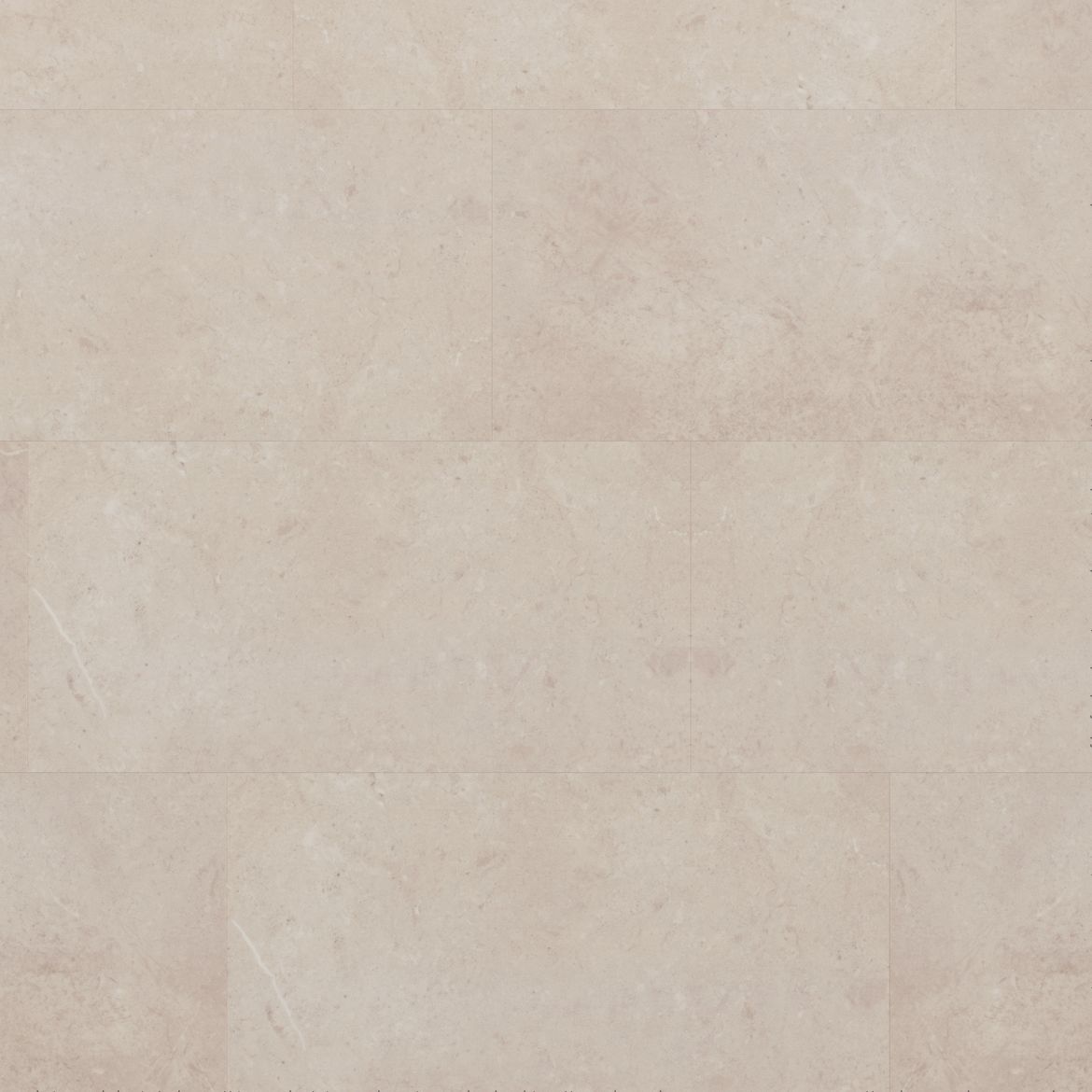 LVT плитка Fine Floor STONE FF-1465 Клерво