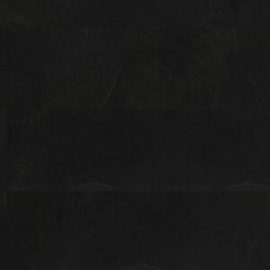 LVT плитка Fine Floor STONE FF-1466 Кохем