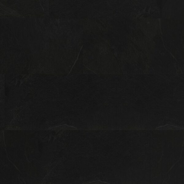 LVT плитка Fine Floor STONE FF-1466 Кохем