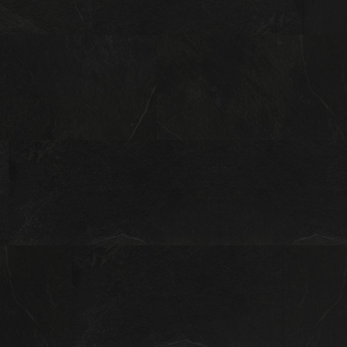 LVT плитка Fine Floor STONE FF-1466 Кохем