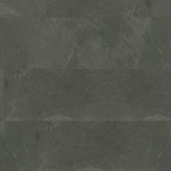 LVT плитка Fine Floor STONE FF-1467 Гарат