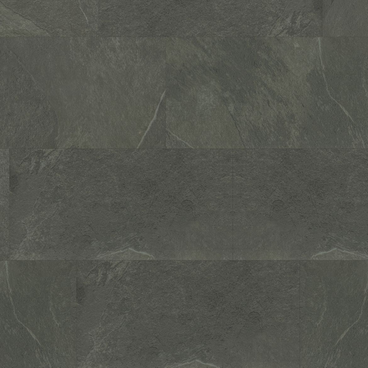 LVT плитка Fine Floor STONE FF-1467 Гарат