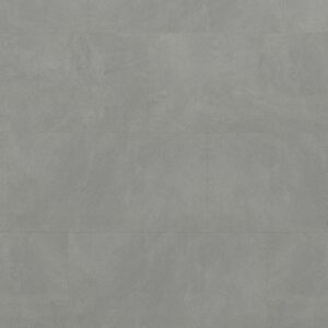 LVT плитка Fine Floor STONE FF-1468 Вильц