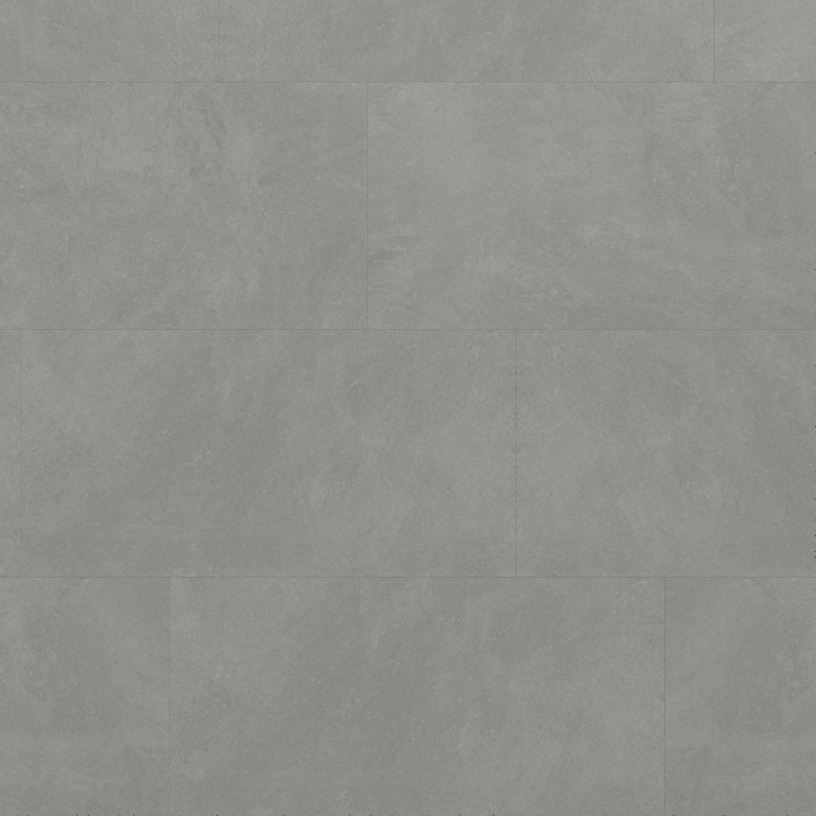 LVT плитка Fine Floor STONE FF-1468 Вильц