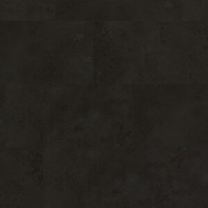 LVT плитка Fine Floor STONE FF-1470 Бодиам