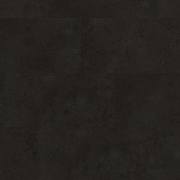 LVT плитка Fine Floor STONE FF-1470 Бодиам