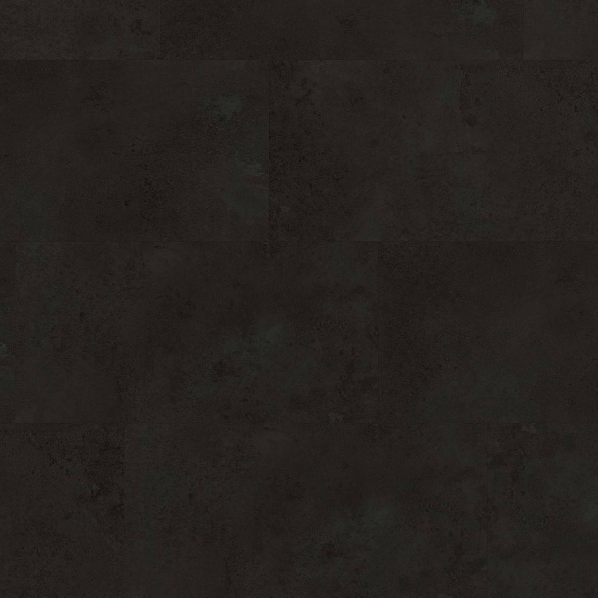 LVT плитка Fine Floor STONE FF-1470 Бодиам