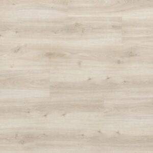 LVT плитка Fine Floor WOOD FF-1474 Дуб Верона