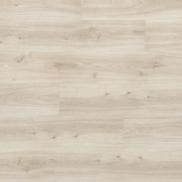 LVT плитка Fine Floor WOOD FF-1474 Дуб Верона