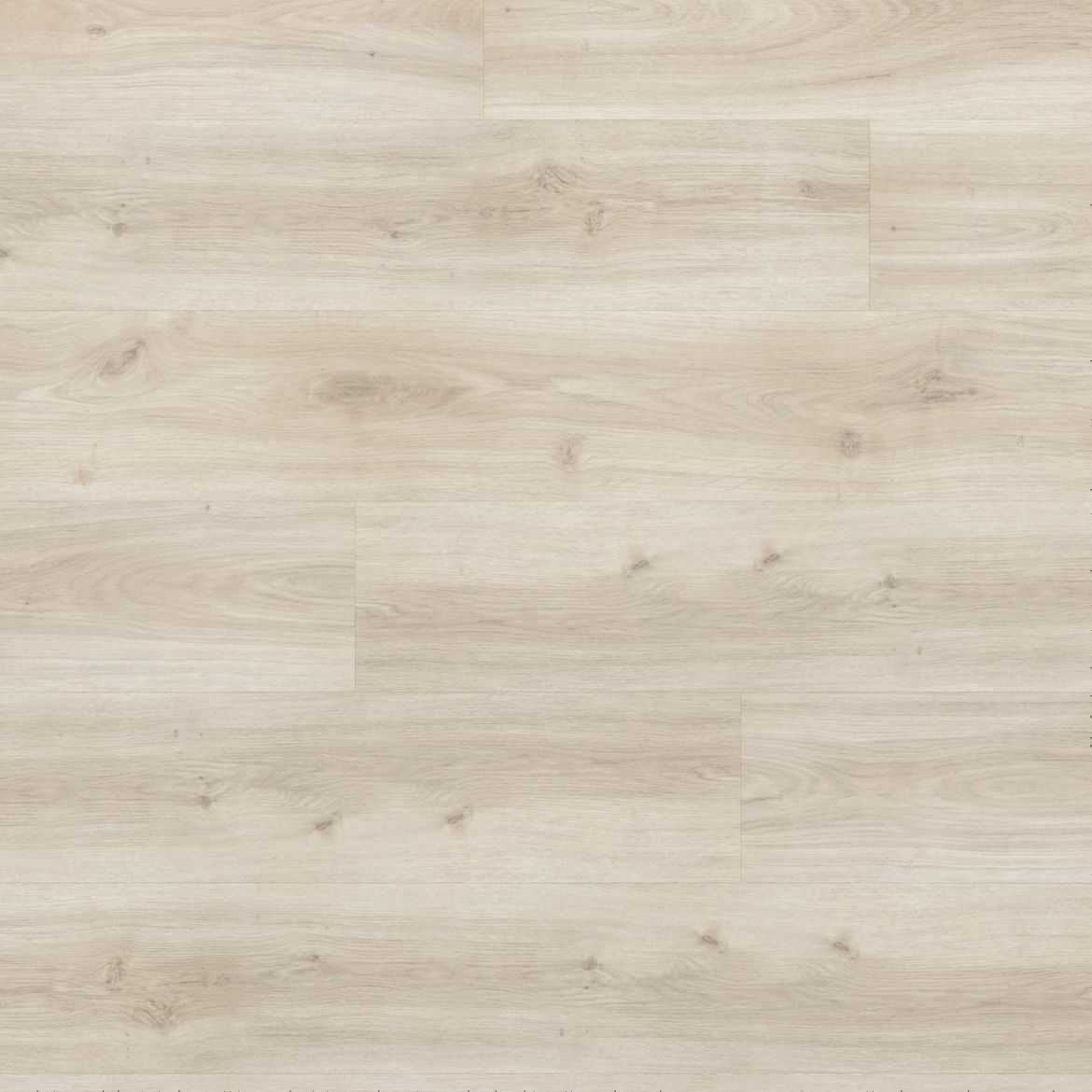 LVT плитка Fine Floor WOOD FF-1474 Дуб Верона