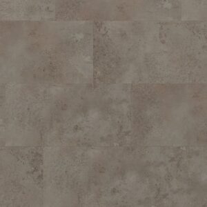 LVT плитка Fine Floor STONE FF-1476 Брюгген