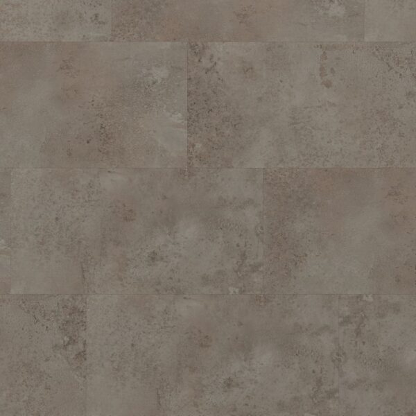 LVT плитка Fine Floor STONE FF-1476 Брюгген