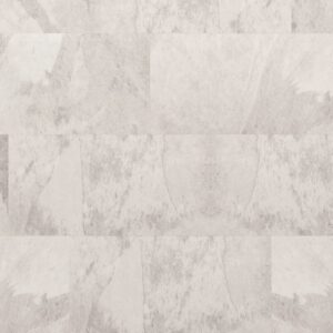 LVT плитка Fine Floor STONE FF-1477 Ландсберг