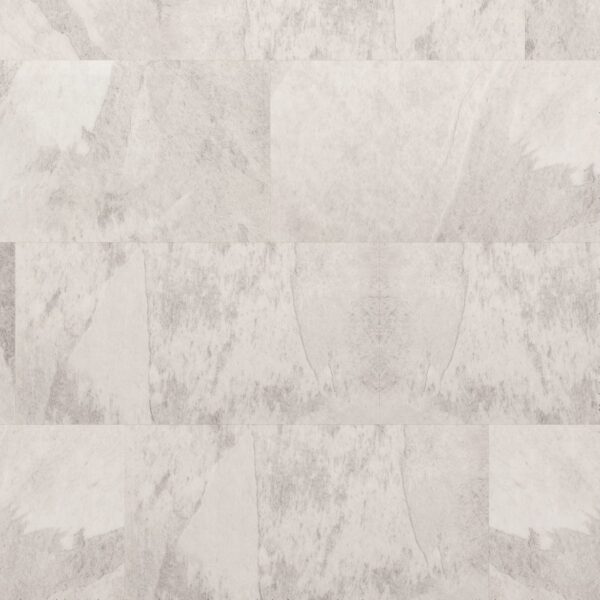LVT плитка Fine Floor STONE FF-1477 Ландсберг