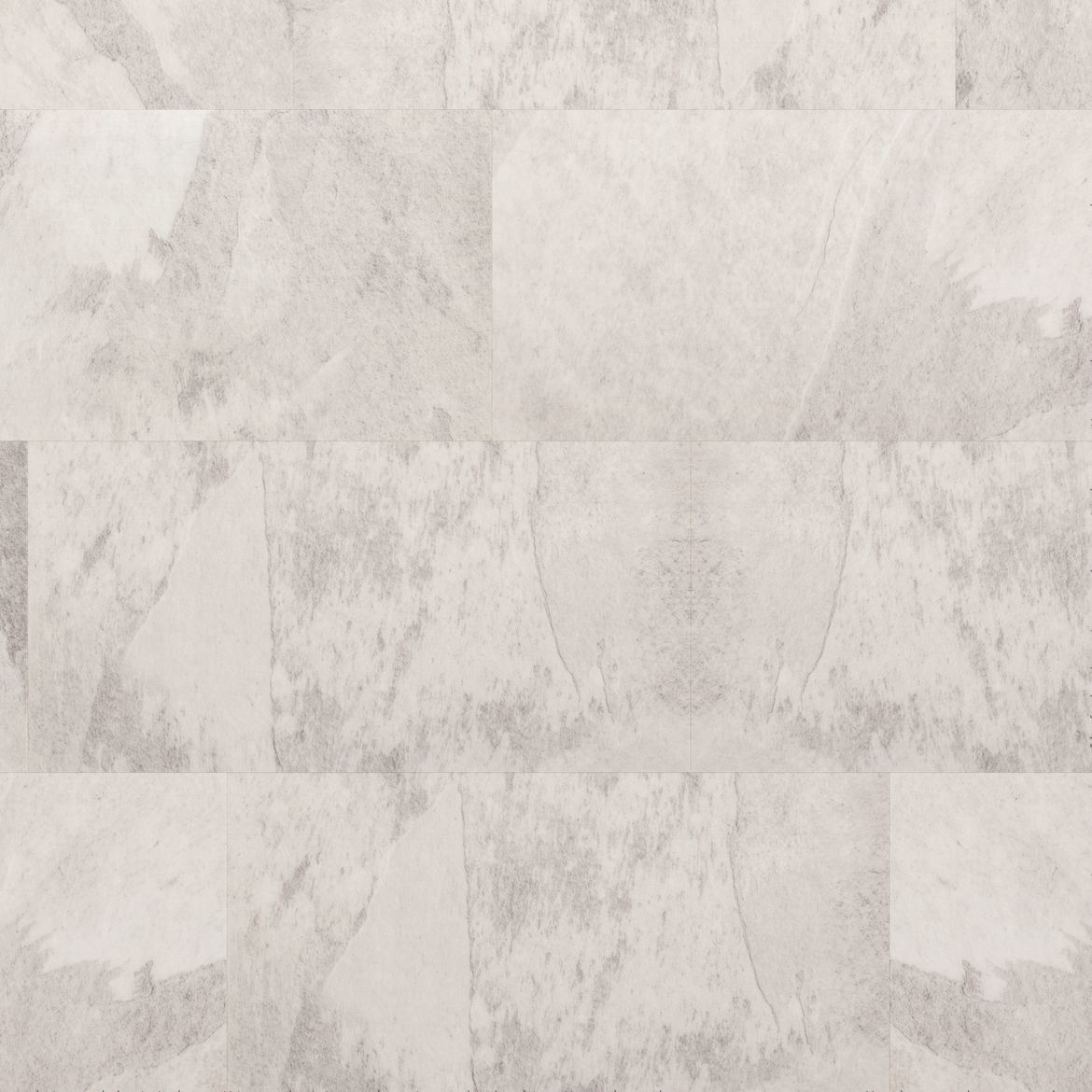 LVT плитка Fine Floor STONE FF-1477 Ландсберг