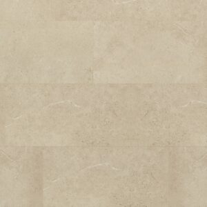 LVT плитка Fine Floor STONE FF-1478 Лёвенбург