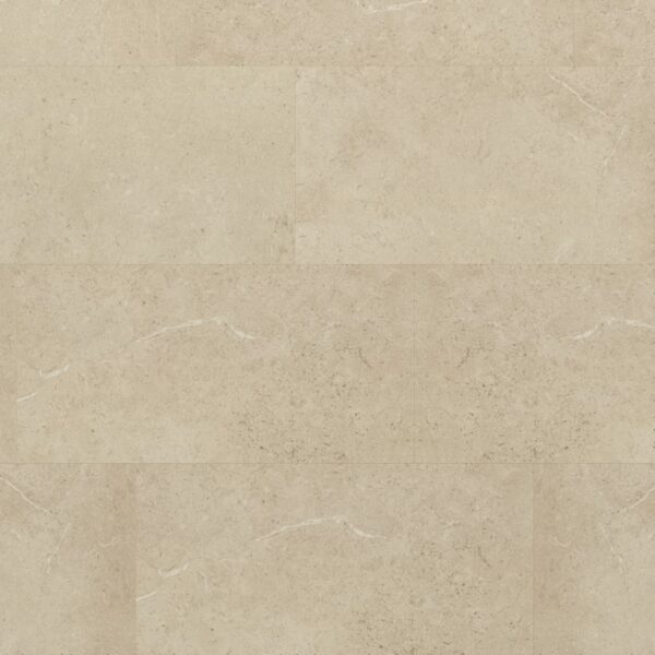 LVT плитка Fine Floor STONE FF-1478 Лёвенбург