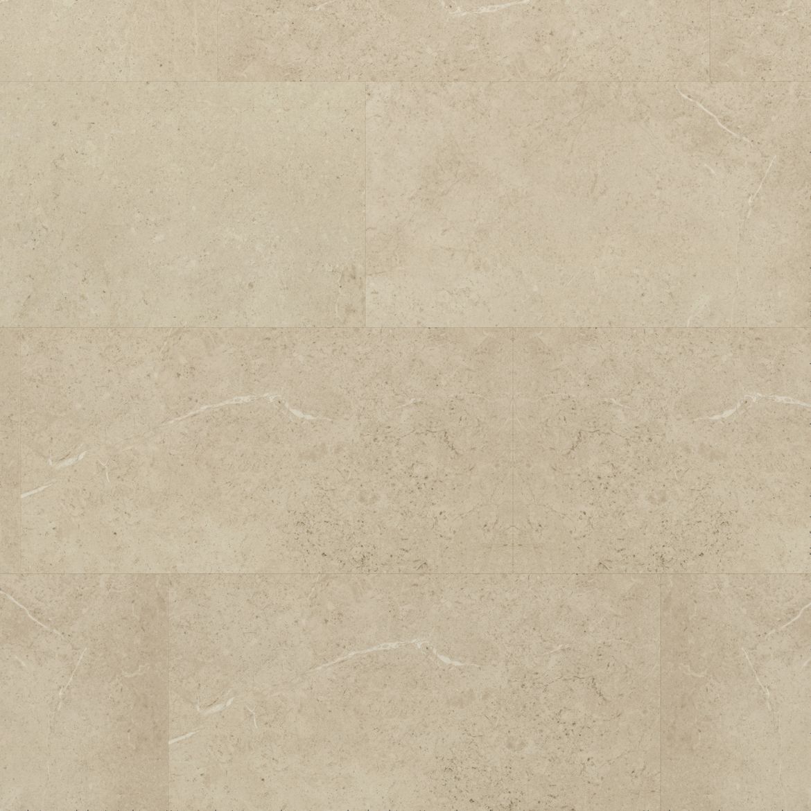 LVT плитка Fine Floor STONE FF-1478 Лёвенбург