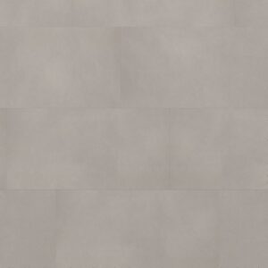 LVT плитка Fine Floor STONE FF-1480 Гаасбек