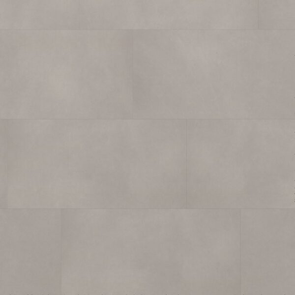 LVT плитка Fine Floor STONE FF-1480 Гаасбек