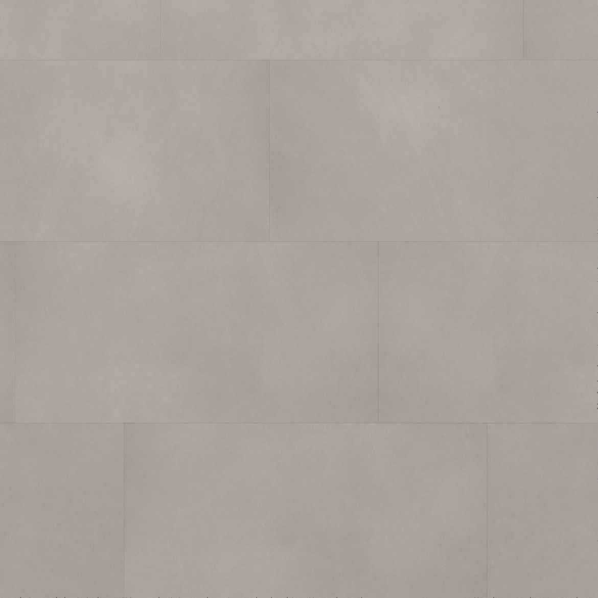 LVT плитка Fine Floor STONE FF-1480 Гаасбек