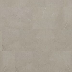 LVT плитка Fine Floor STONE FF-1481 Вианден