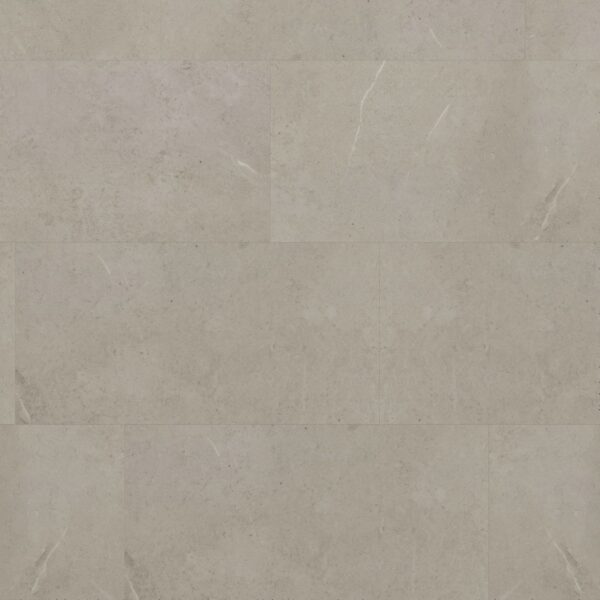 LVT плитка Fine Floor STONE FF-1481 Вианден
