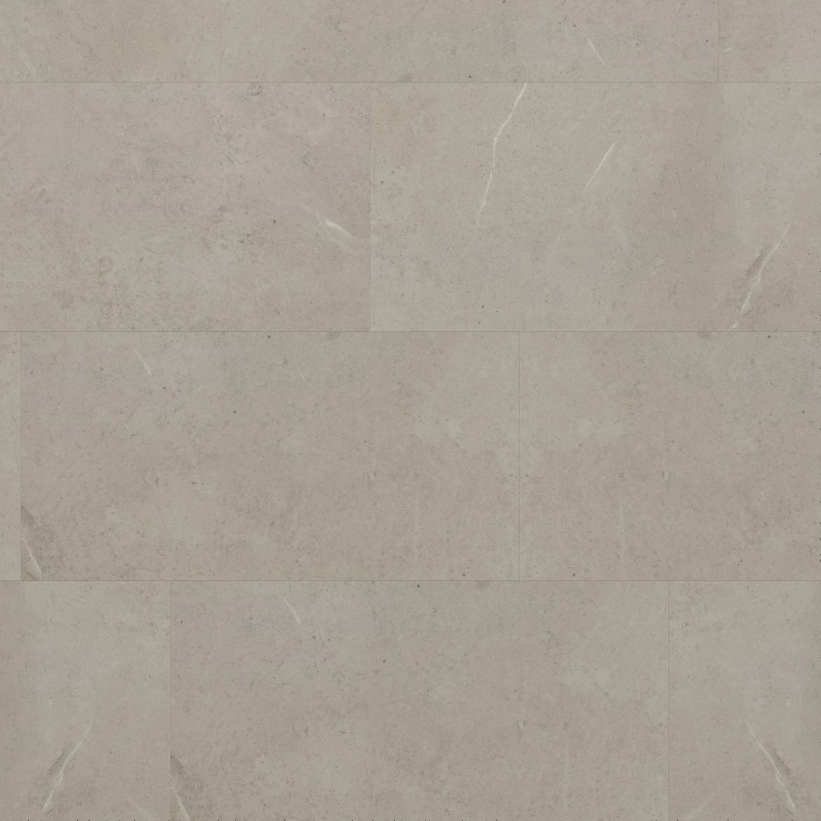 LVT плитка Fine Floor STONE FF-1481 Вианден