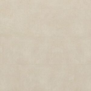 LVT плитка Fine Floor STONE FF-1490 Сан-Вито