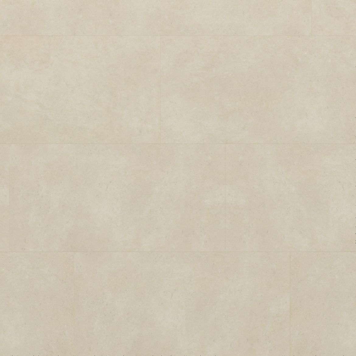 LVT плитка Fine Floor STONE FF-1490 Сан-Вито