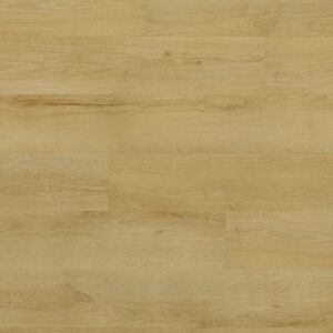LVT плитка Fine Floor RICH FF-2085 Дуб Самос