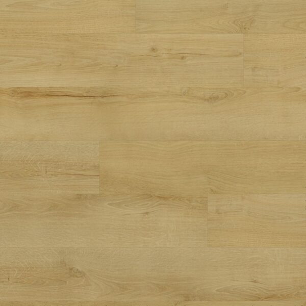 LVT плитка Fine Floor RICH FF-2085 Дуб Самос