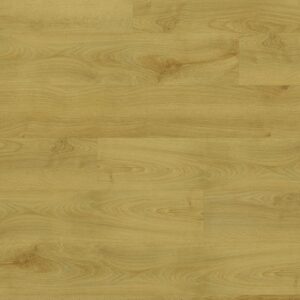 LVT плитка Fine Floor RICH FF-2086 Дуб Чиово
